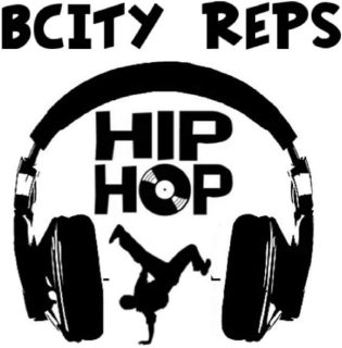 BCity Reps Dance Studio